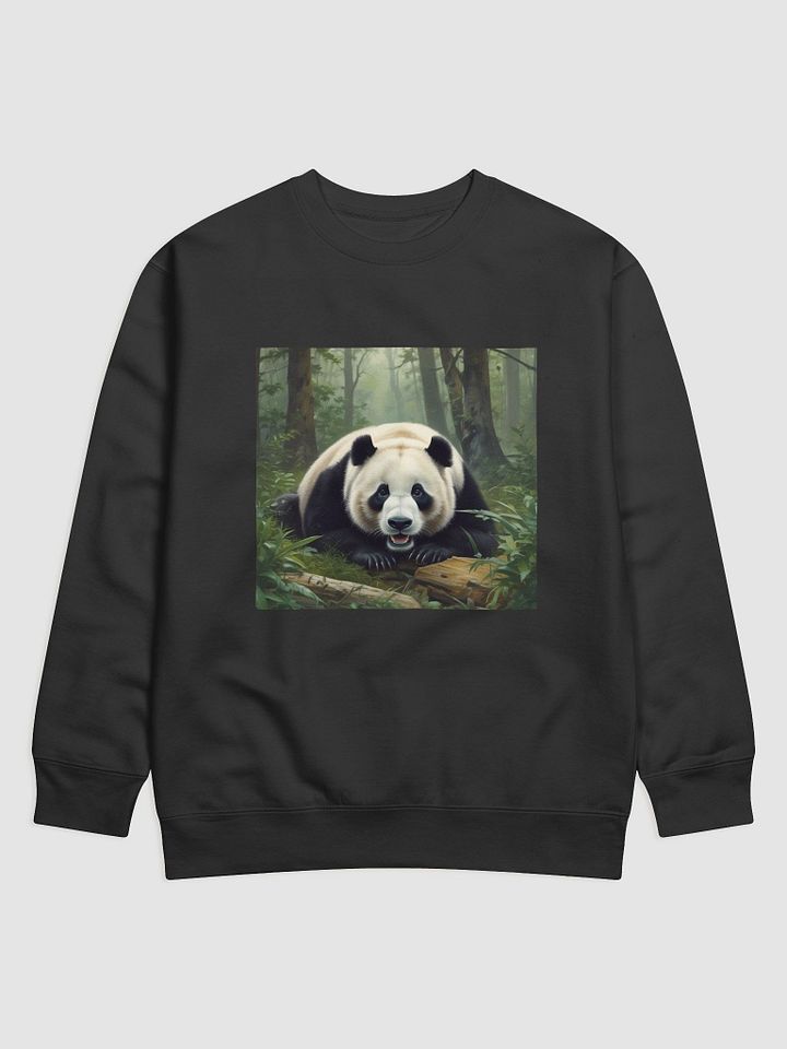 Panda product image (4)