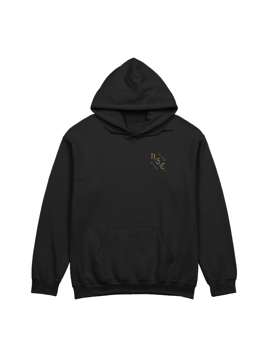 Lil Devil Hoodie product image (2)