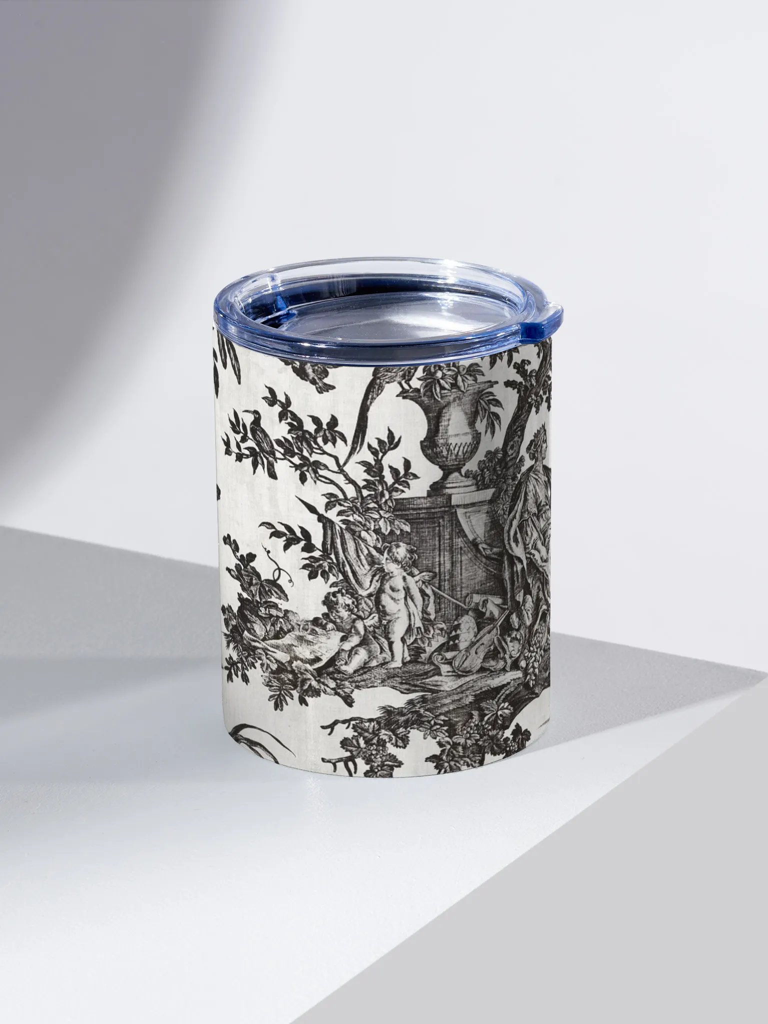 Jean–Baptiste Marie. Tumbler product image (2)