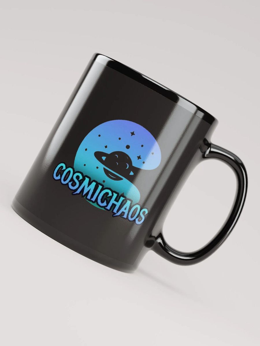 HTDYD Mug product image (4)