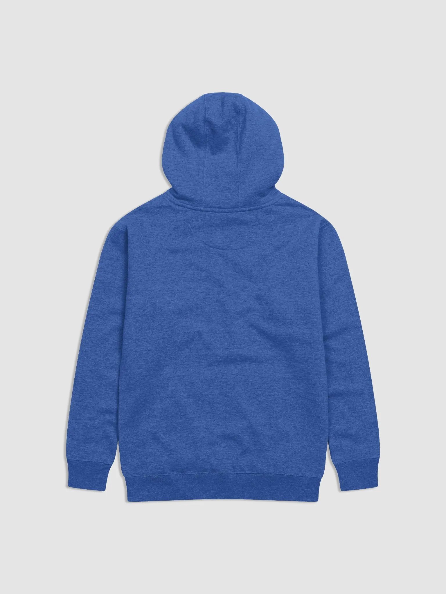Shy Guy by StephyJ Hoodie product image (20)