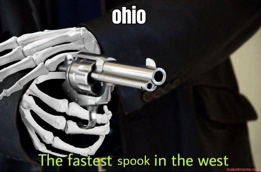 mystery meme product image (9)
