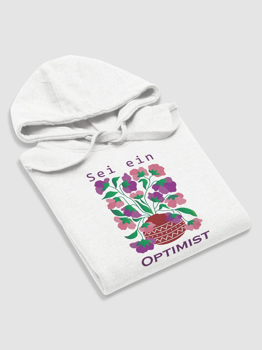 sei ein optimist product image (5)