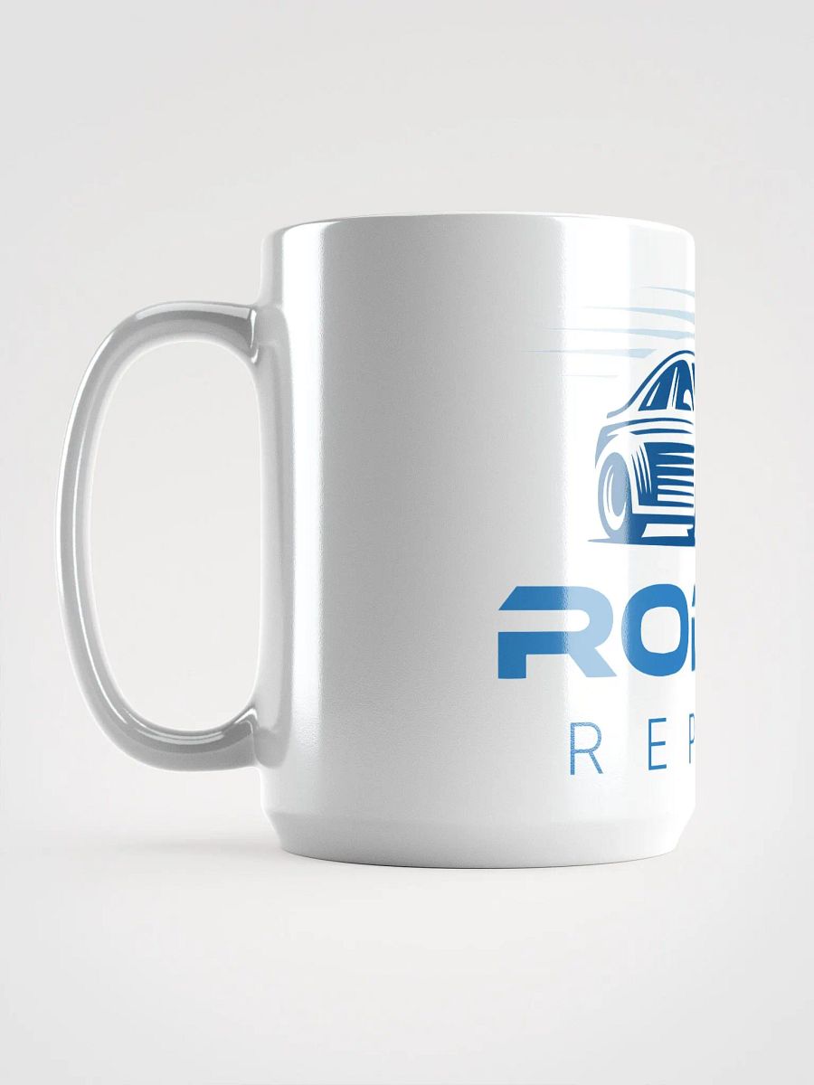 Rodro Repara Mug product image (6)