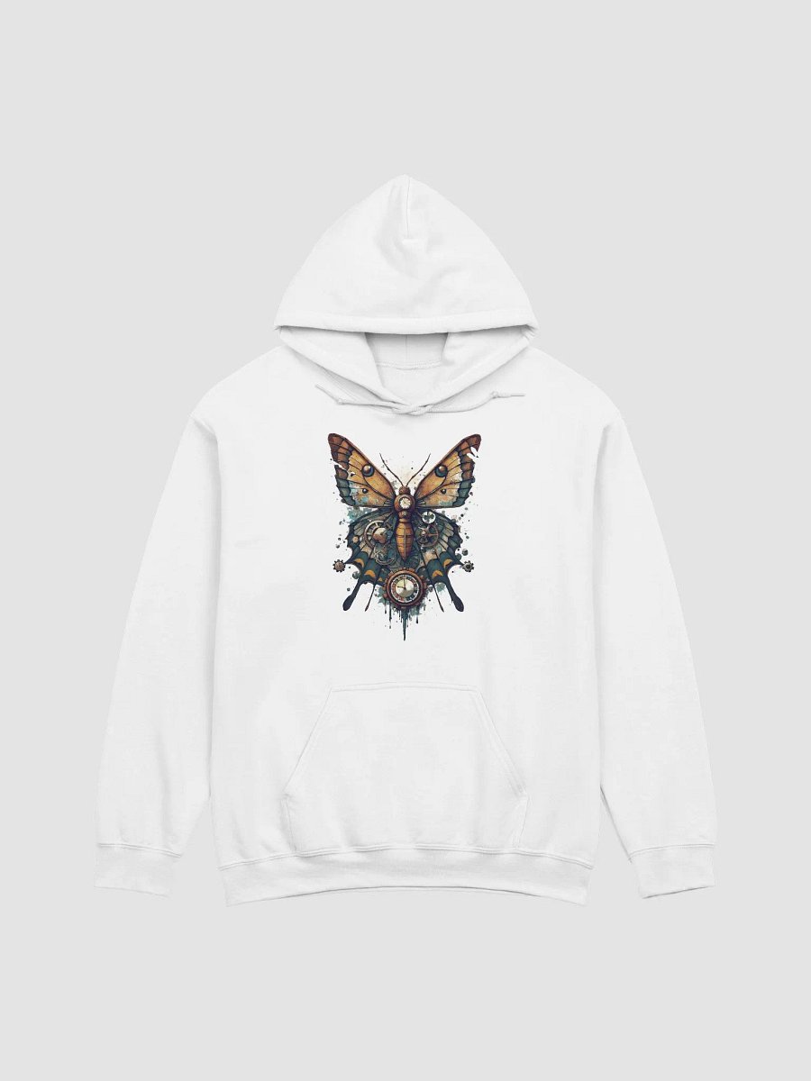 Broken Skies product image (1)