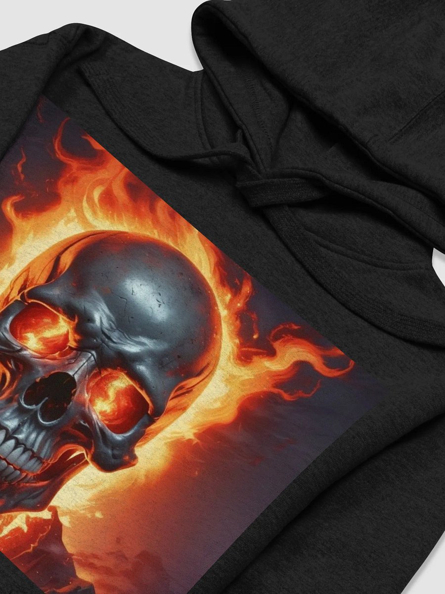skull product image (31)