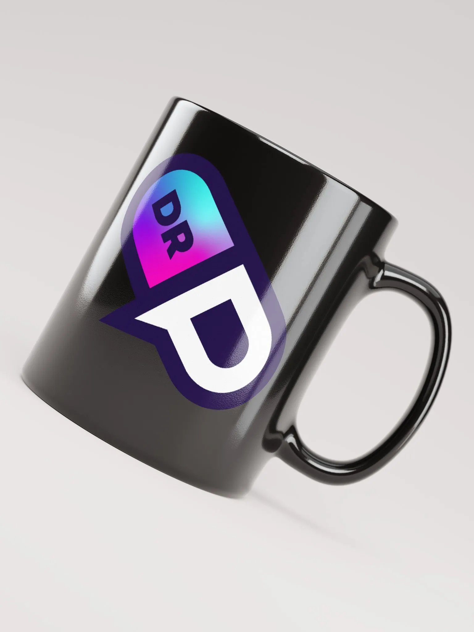 COFFEE TIME product image (8)