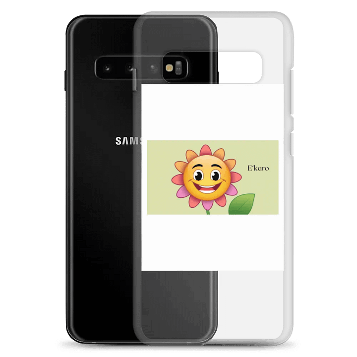 Android Phone Case product image (20)