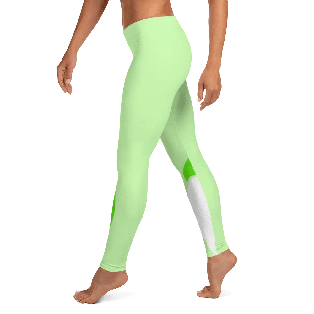 Yoga Pants product image (4)