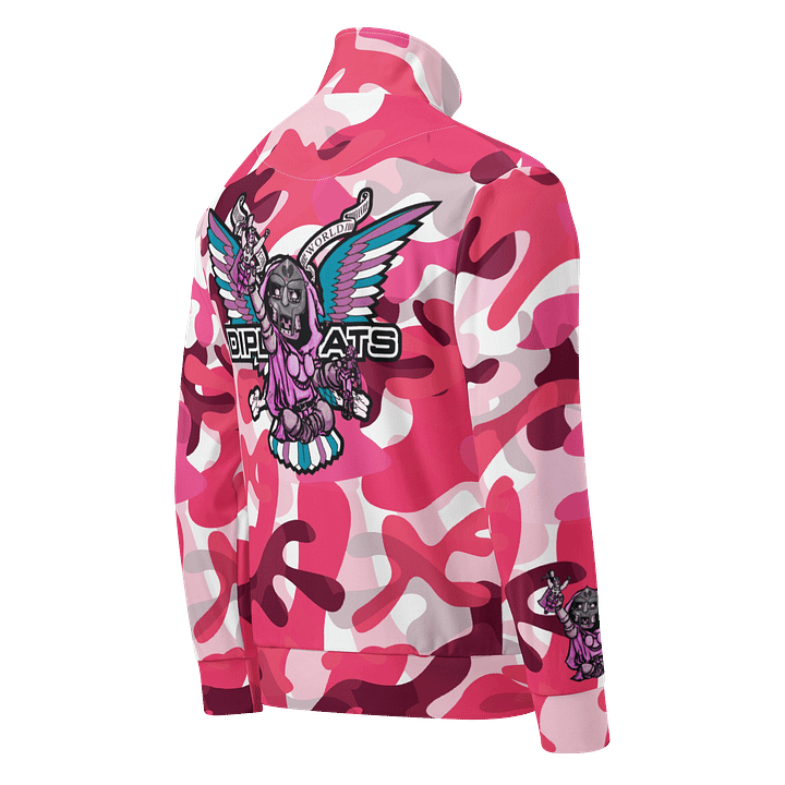 IIWII VOL 2 product image (2)