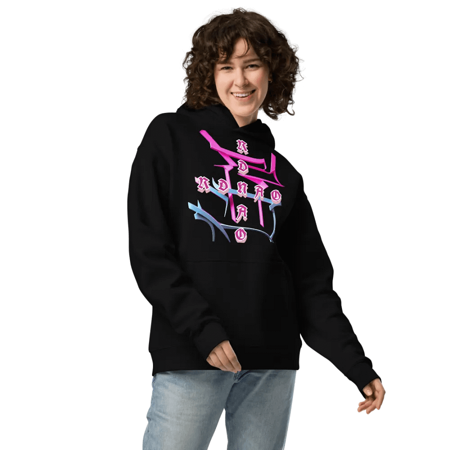 RD Spam Text product image (3)