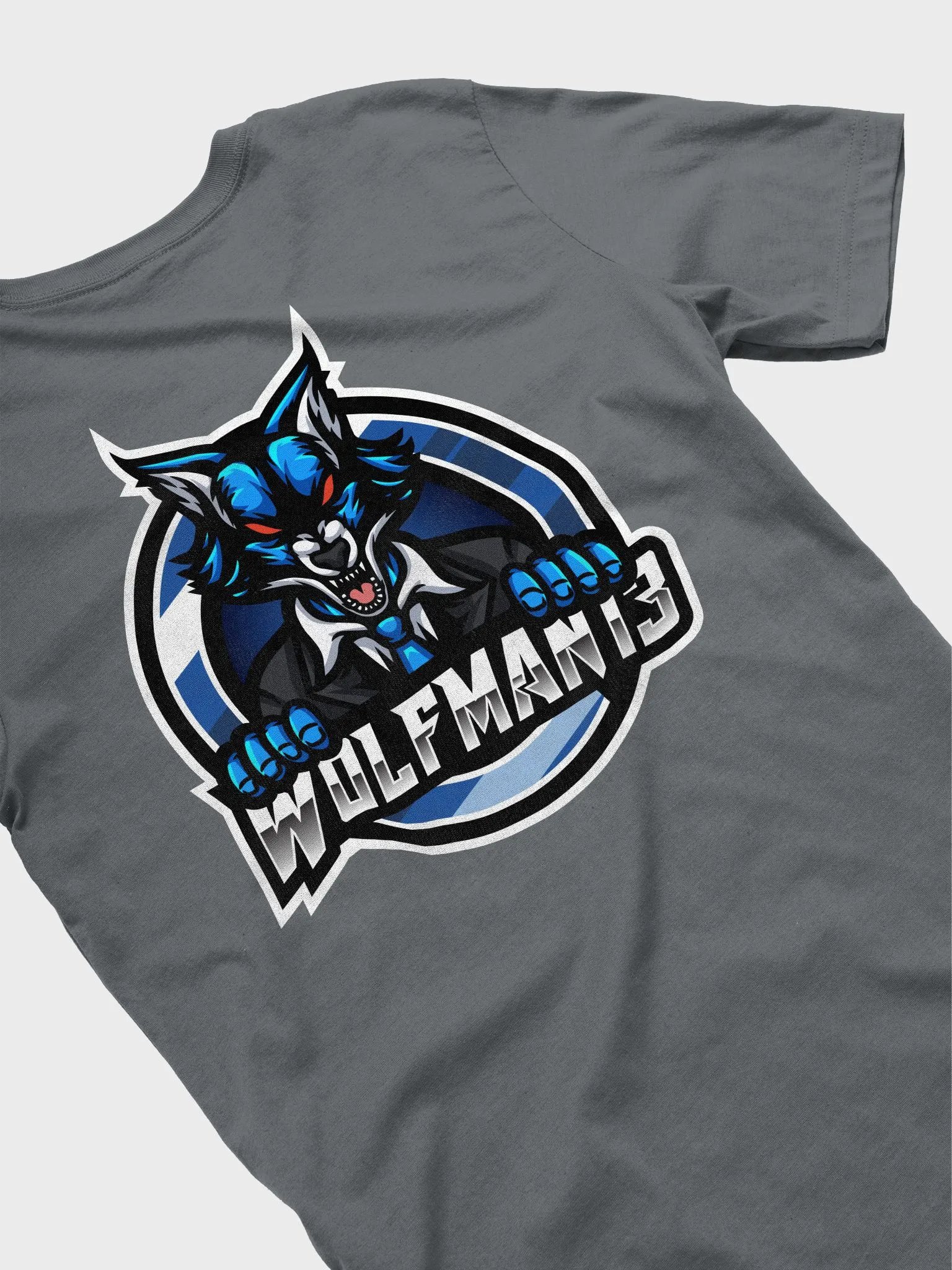 W0lfman13 double sided product image (40)