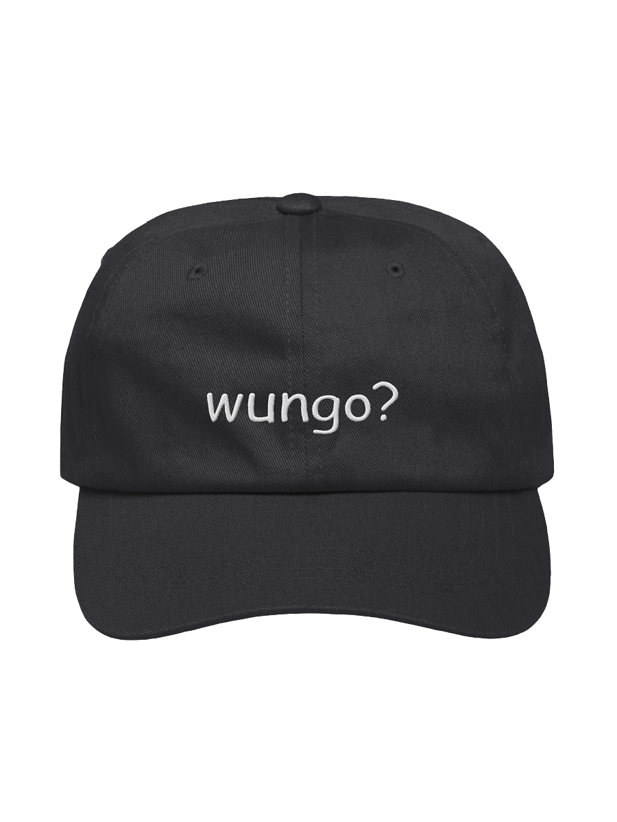 wungo hat product image (4)