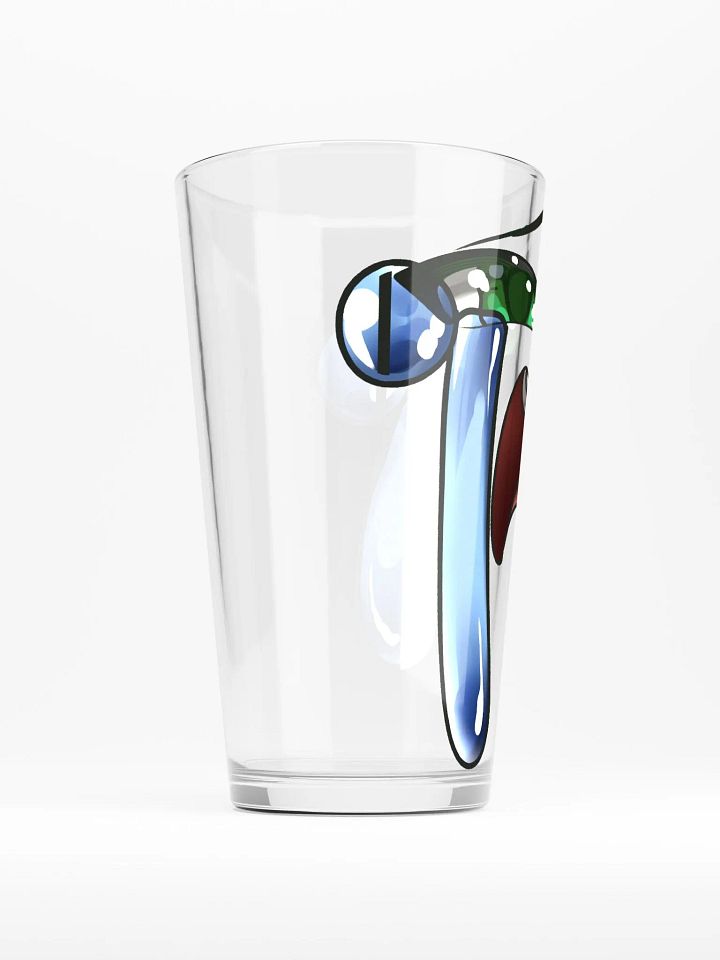 Hydrate & Cry product image (2)