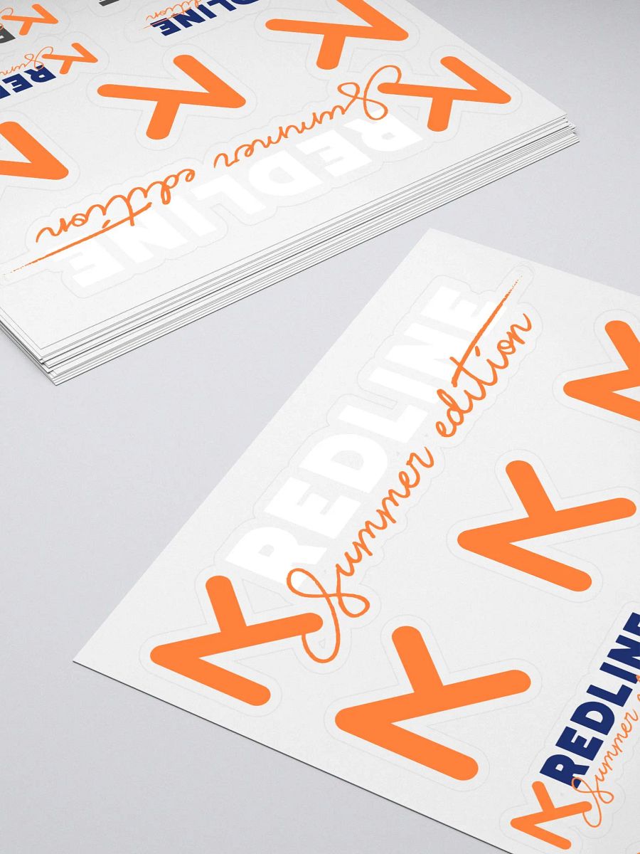 Stickers product image (4)