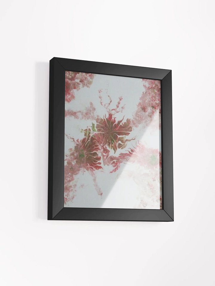 Cherry Tree product image (25)