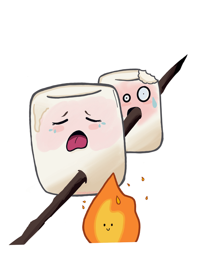 Smores product image (1)