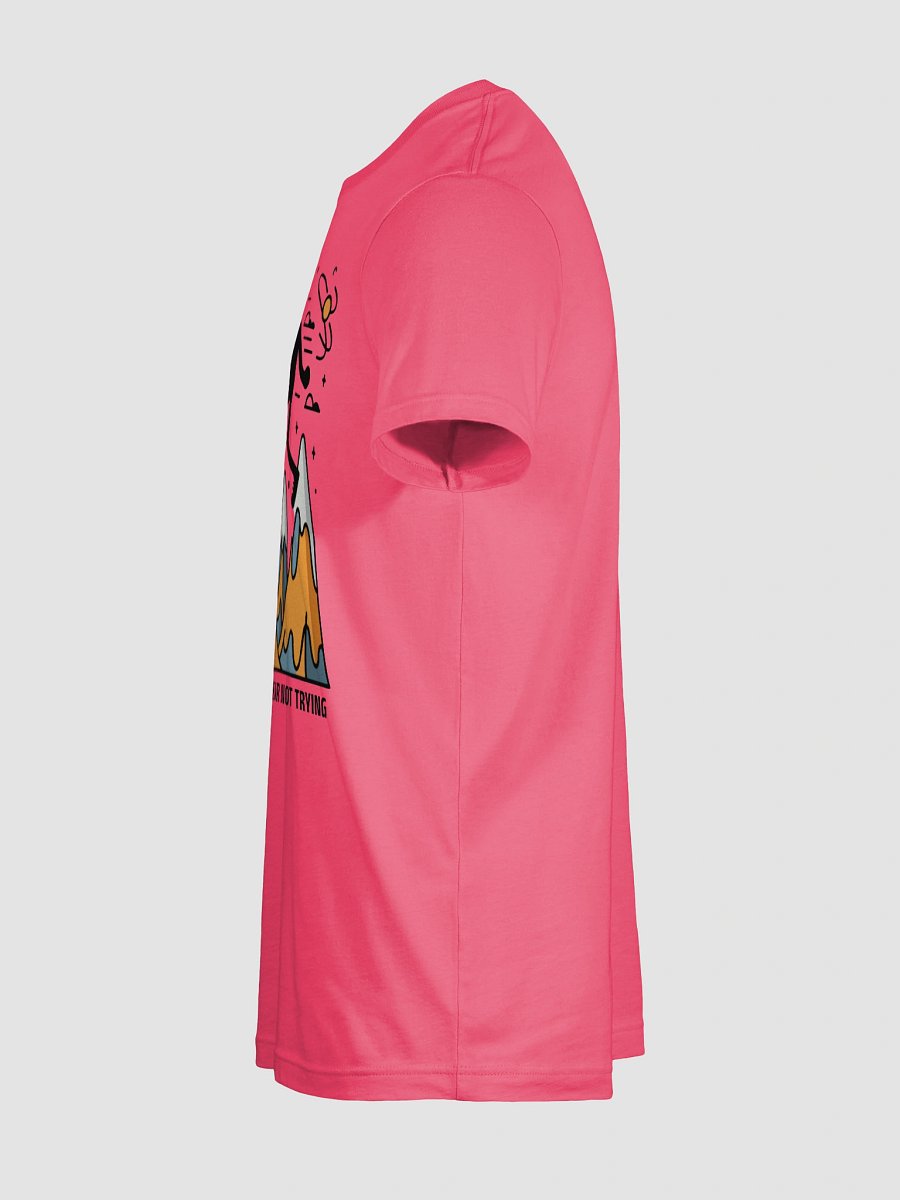 FEAR NOT product image (11)