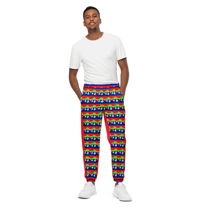 Pants product image (1)