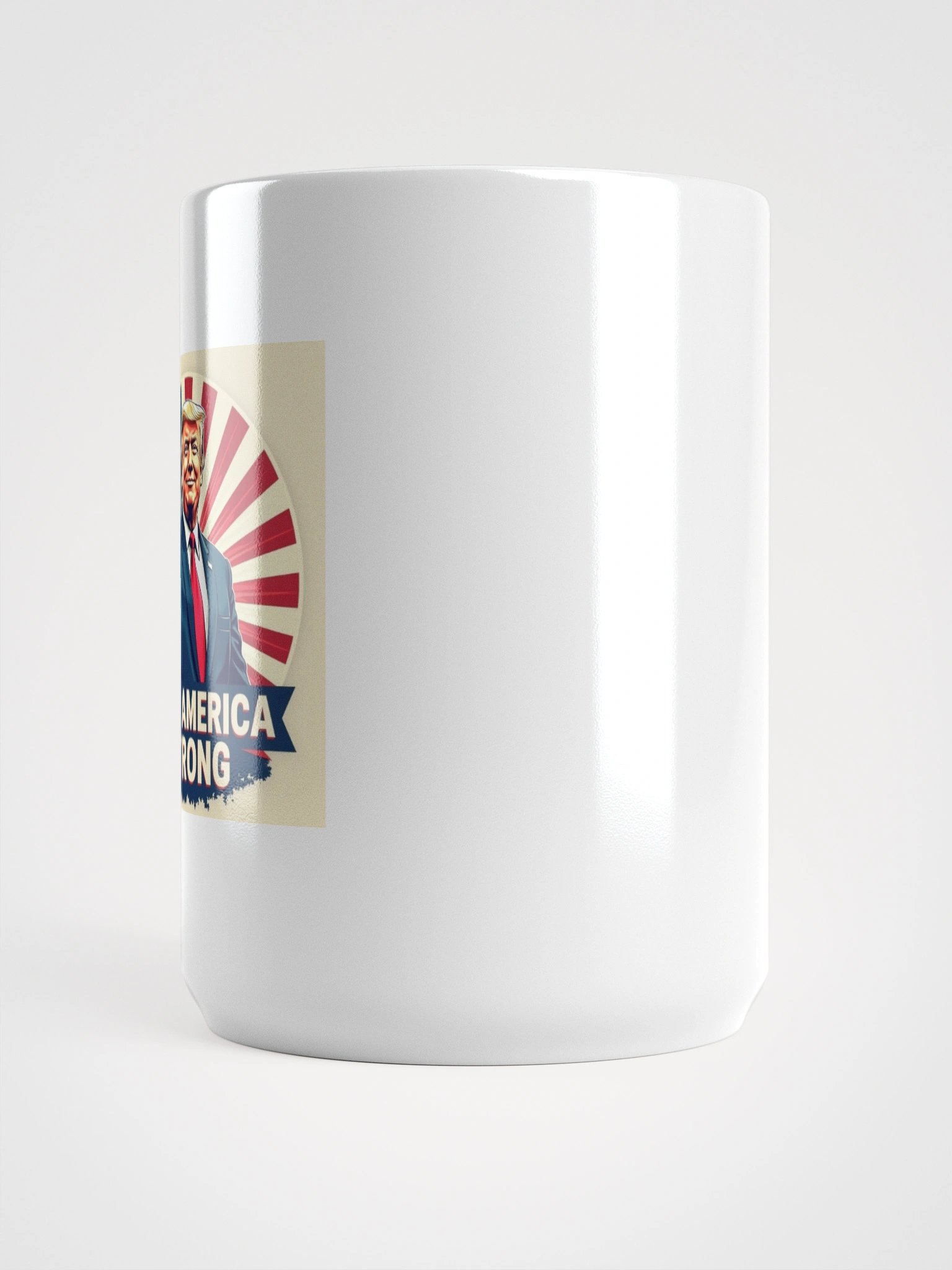 PRESIDENT DONALD TRUMP product image (5)