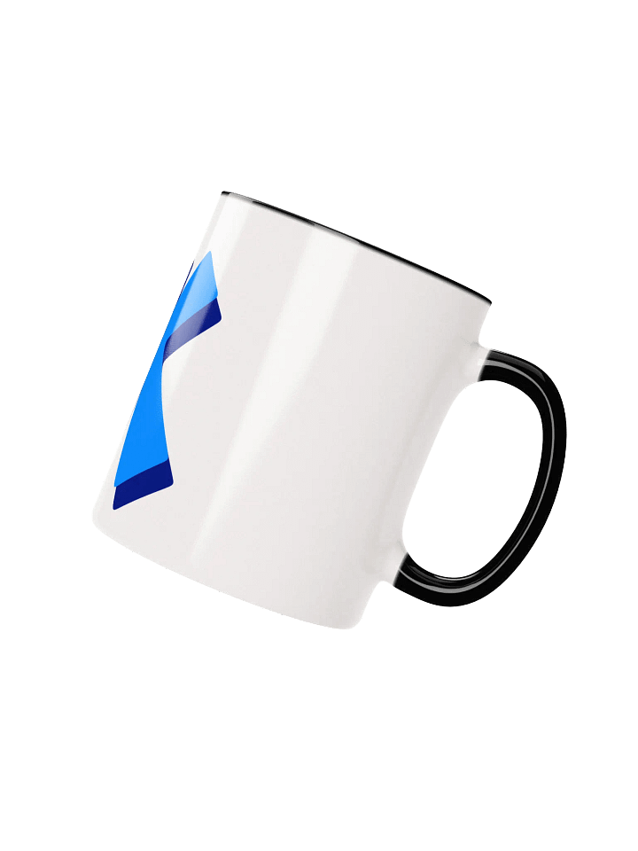Bögre product image (7)