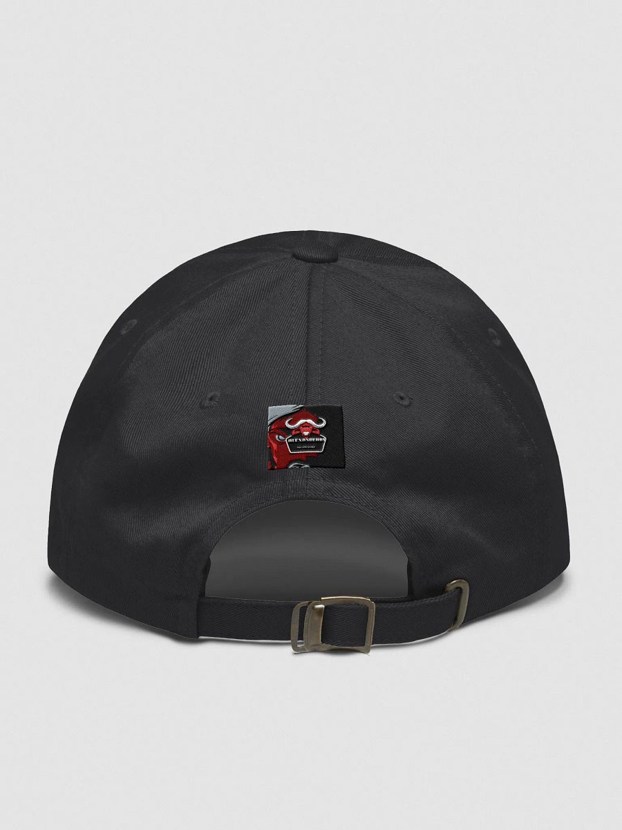 cappello alexander05 product image (2)