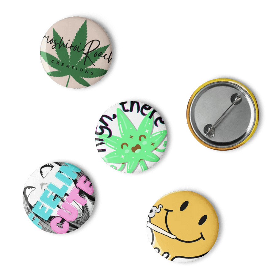 button pack product image (4)
