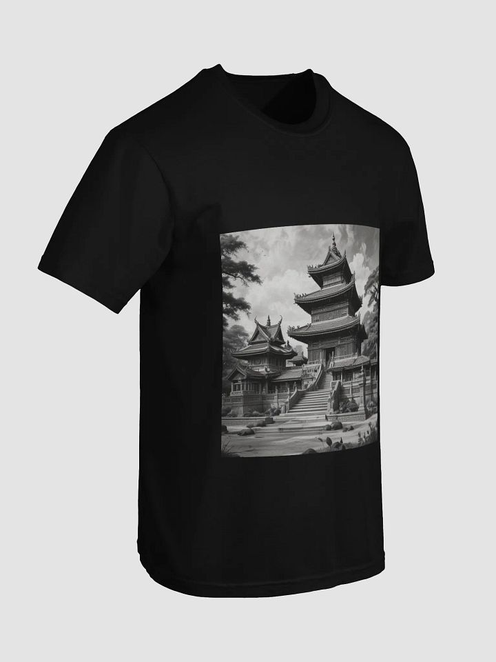 Temple product image (12)