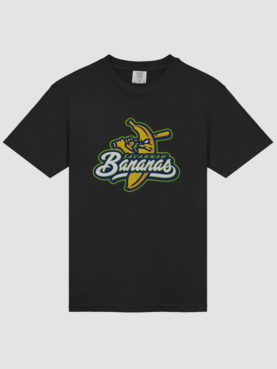 Savannah Bananas Playful T-Shirt product image (10)