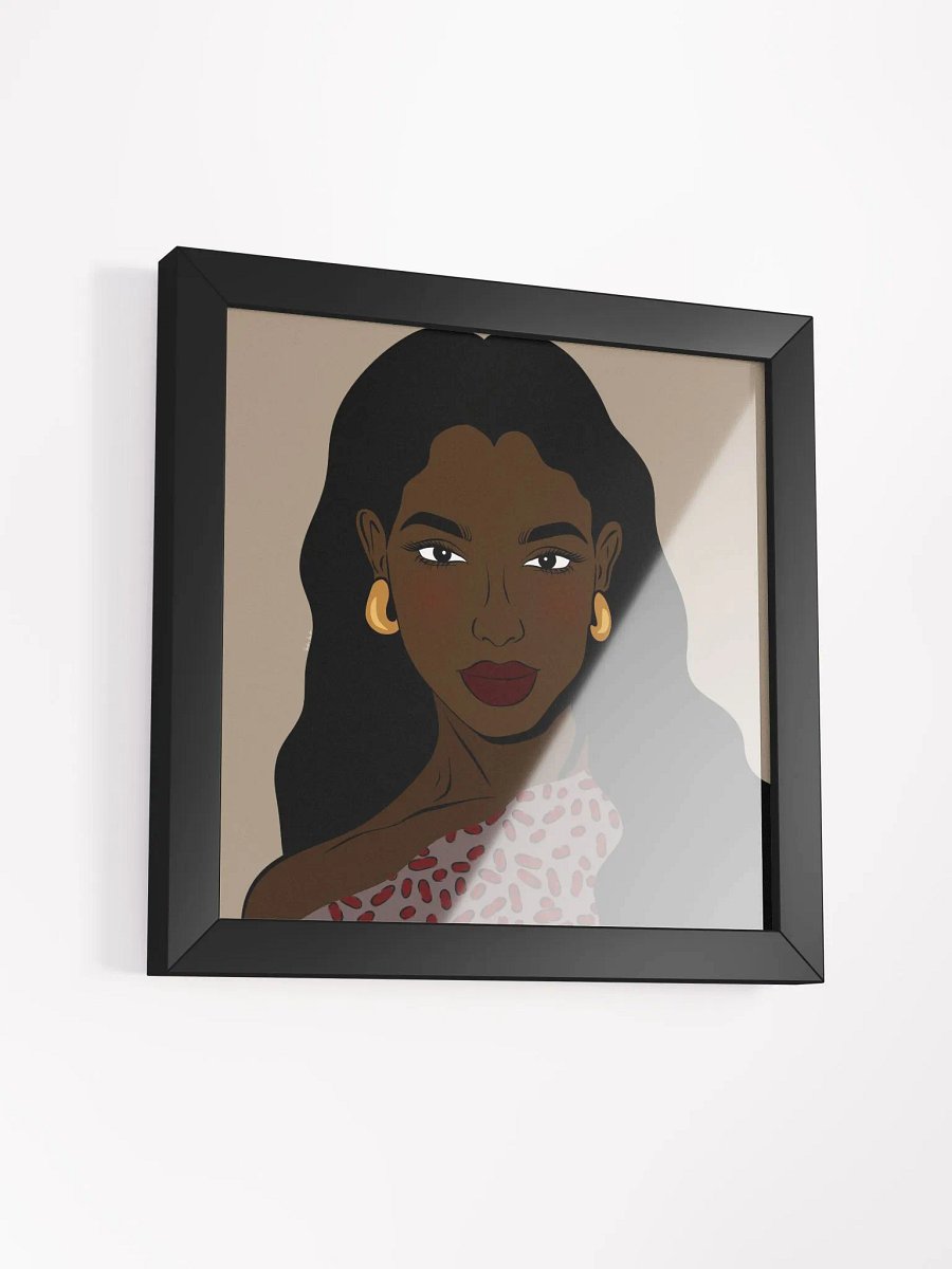 Selena product image (3)