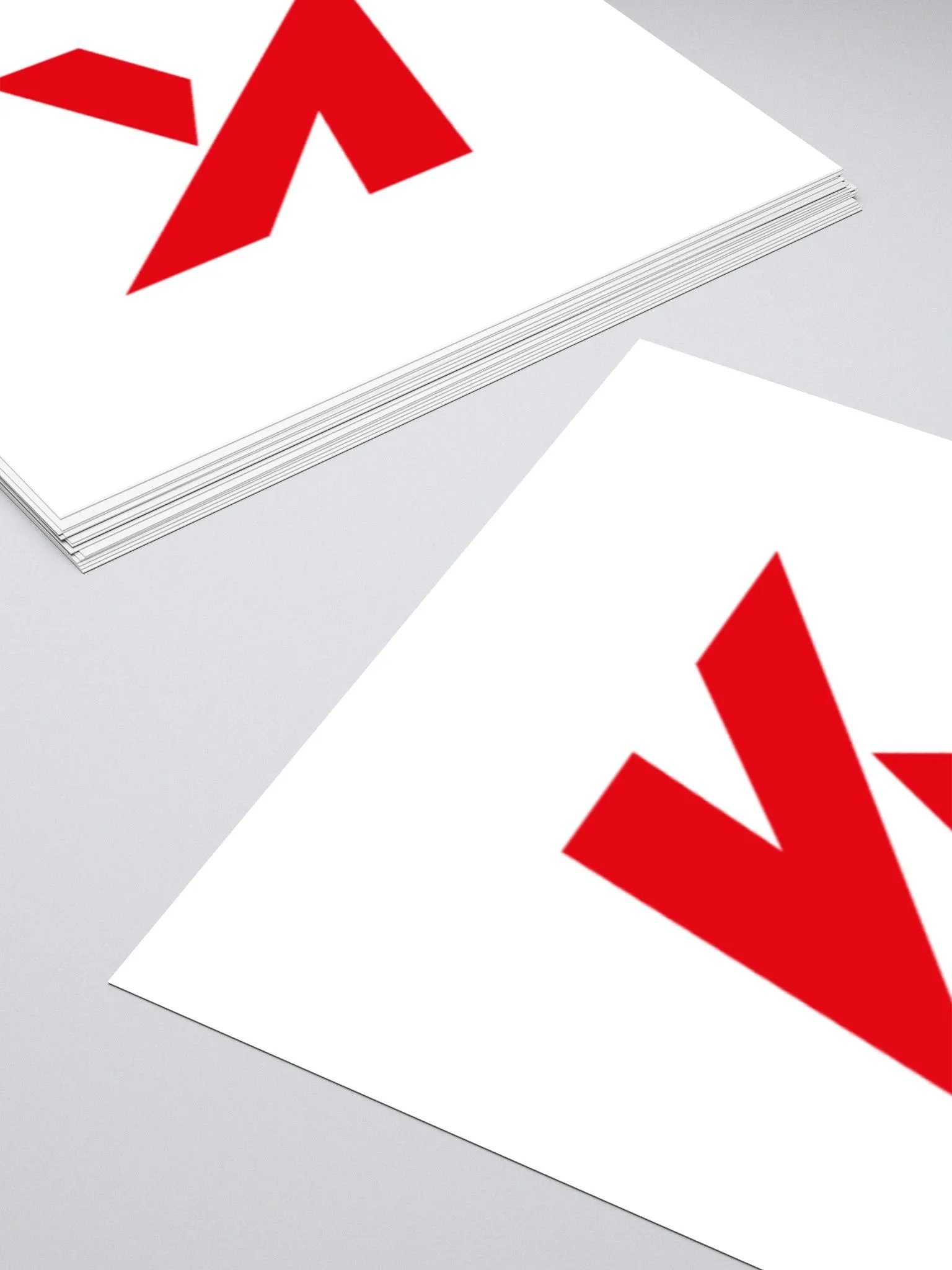 KeepinItRealKev Sticker (White) product image (13)