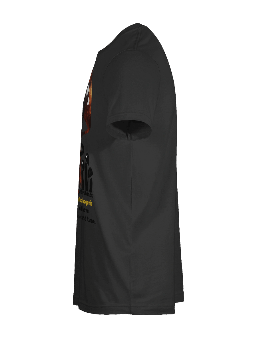 Prometheus product image (52)