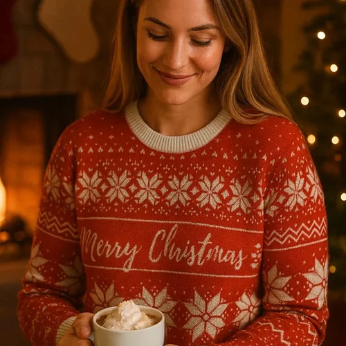 Be sure to go check out our Christmas collection with 15% off and free shipping if you buy 3 or more items. 

#Christmas 
#Ch...