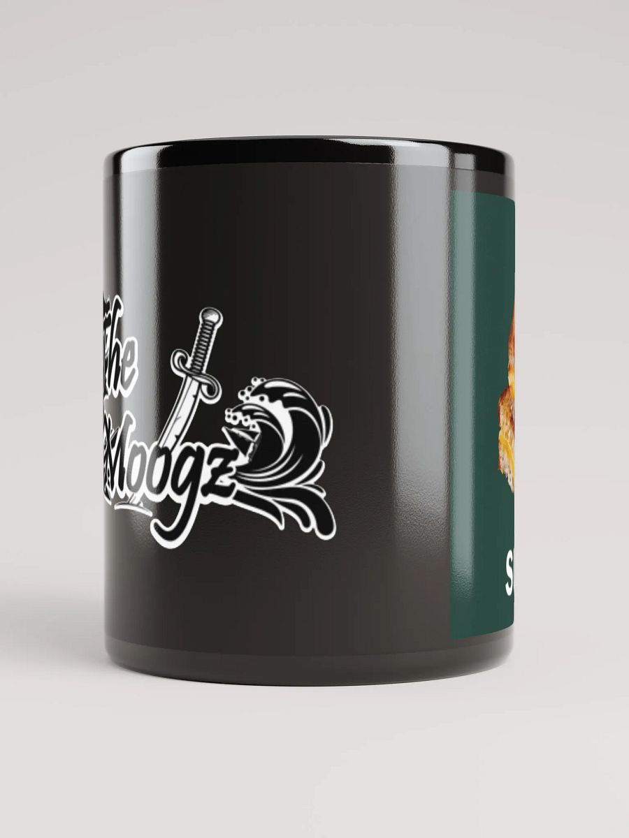 Saika Cheese Mug product image (9)