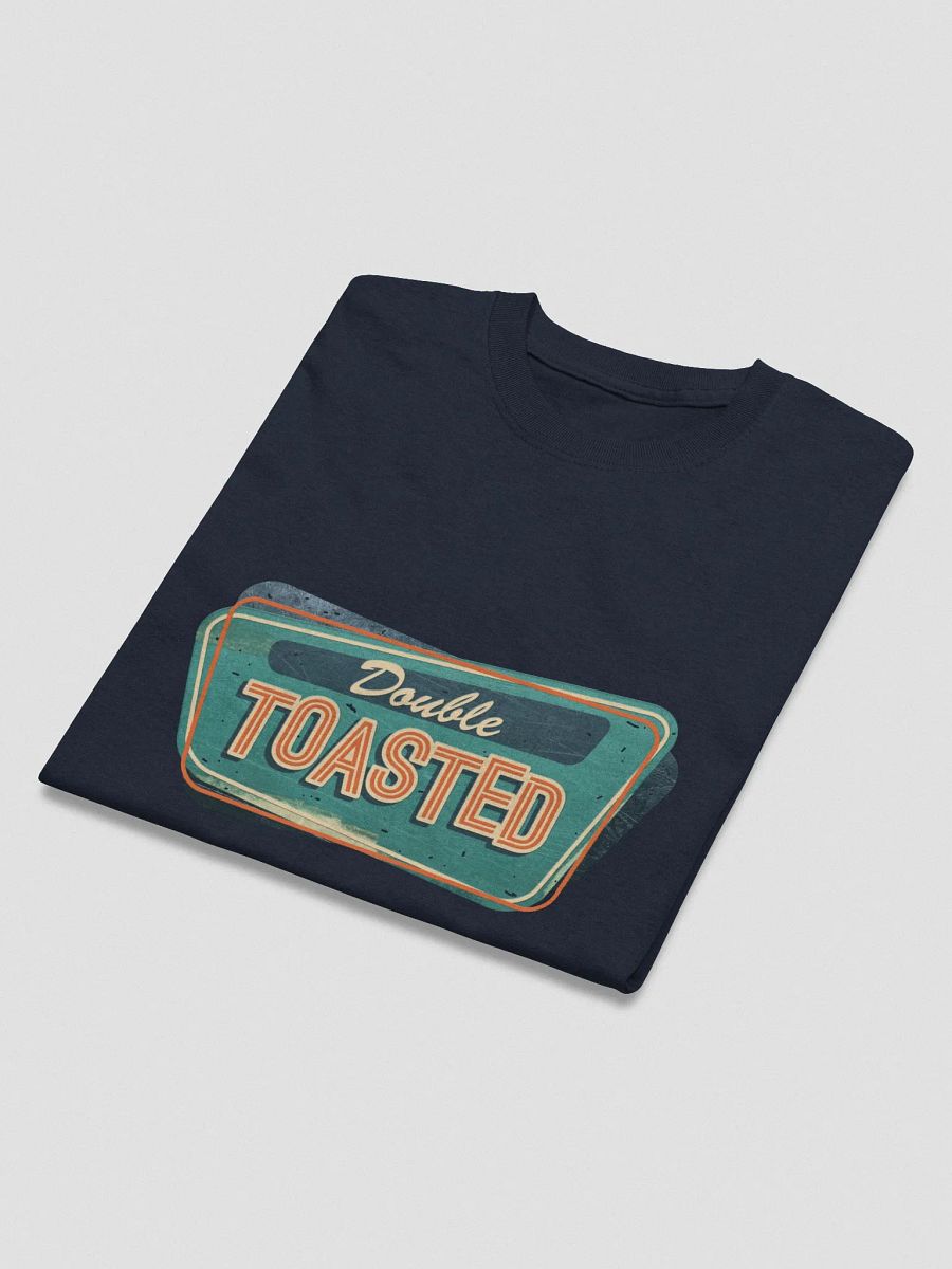 Double Toasted Rugged Logo product image (18)