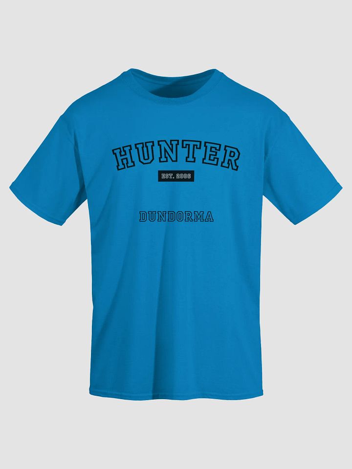 Hunters University - Dundorma product image (1)