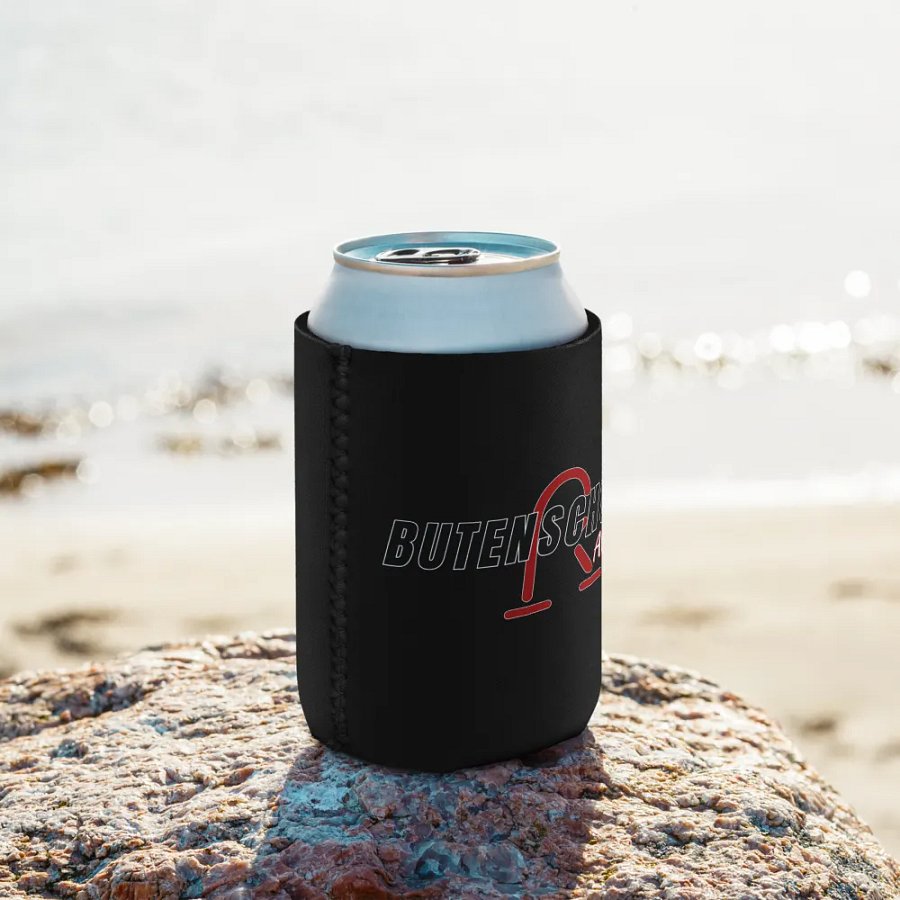 BR BEVERAGE KOOZIE product image (9)