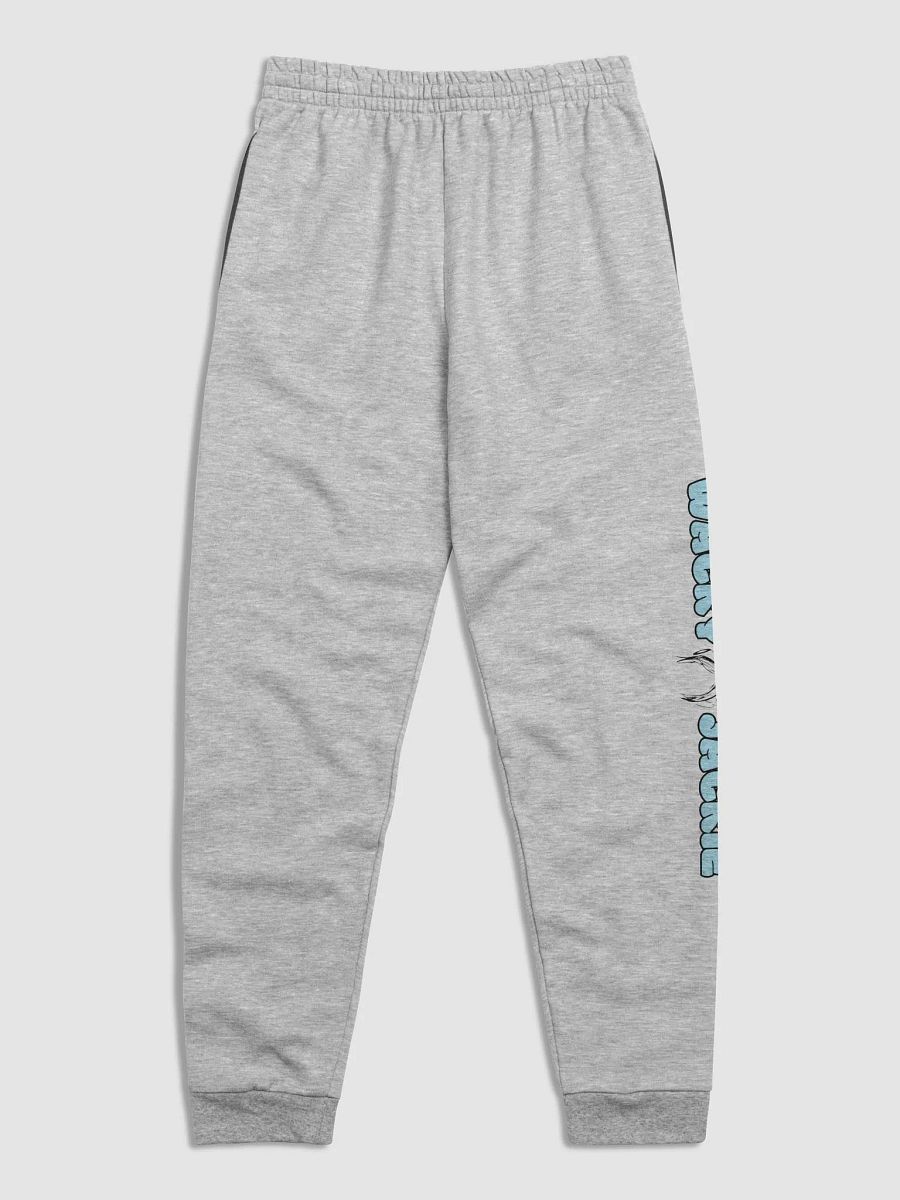 Wacky Sweatpants/Joggers product image (3)