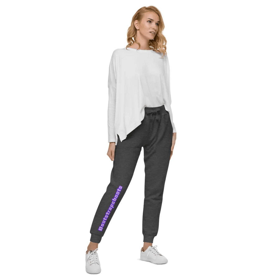BootsLove product image (12)
