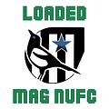 Loaded Mag NUFC