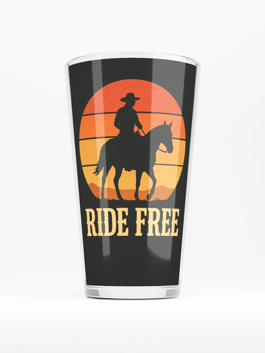 BE FREE product image (1)