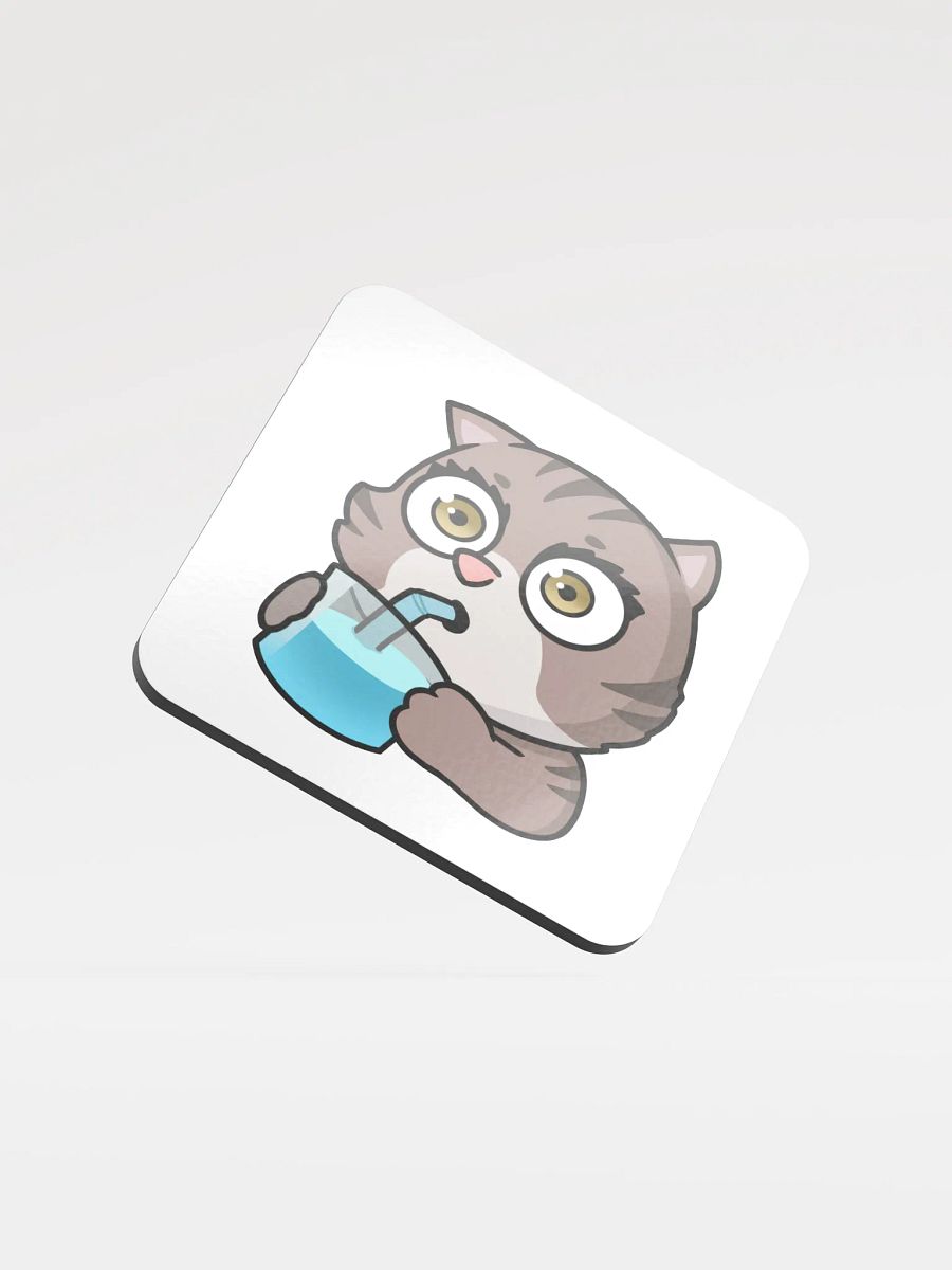 cohhSip Coaster product image (1)