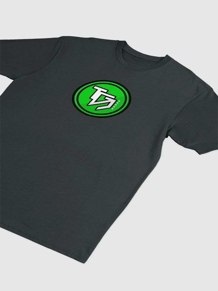 TGJ Logo product image (2)