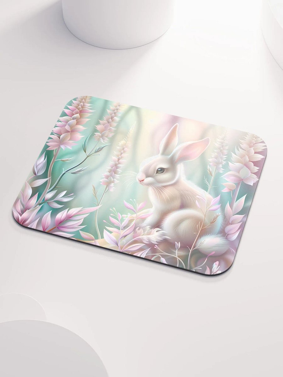 kellytarotusa product image (3)