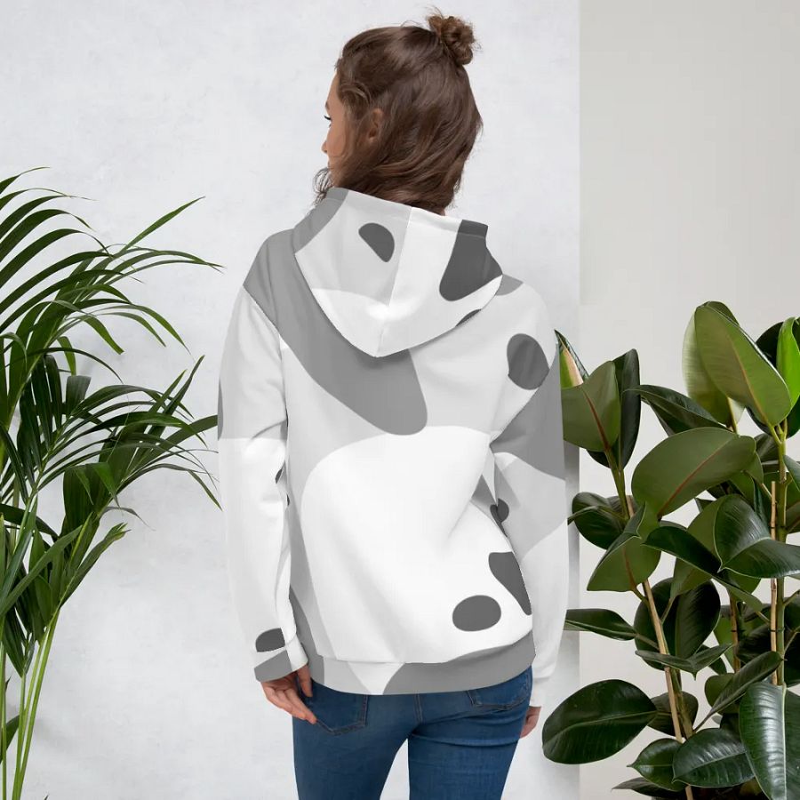 Tizzy Hoodie product image (3)