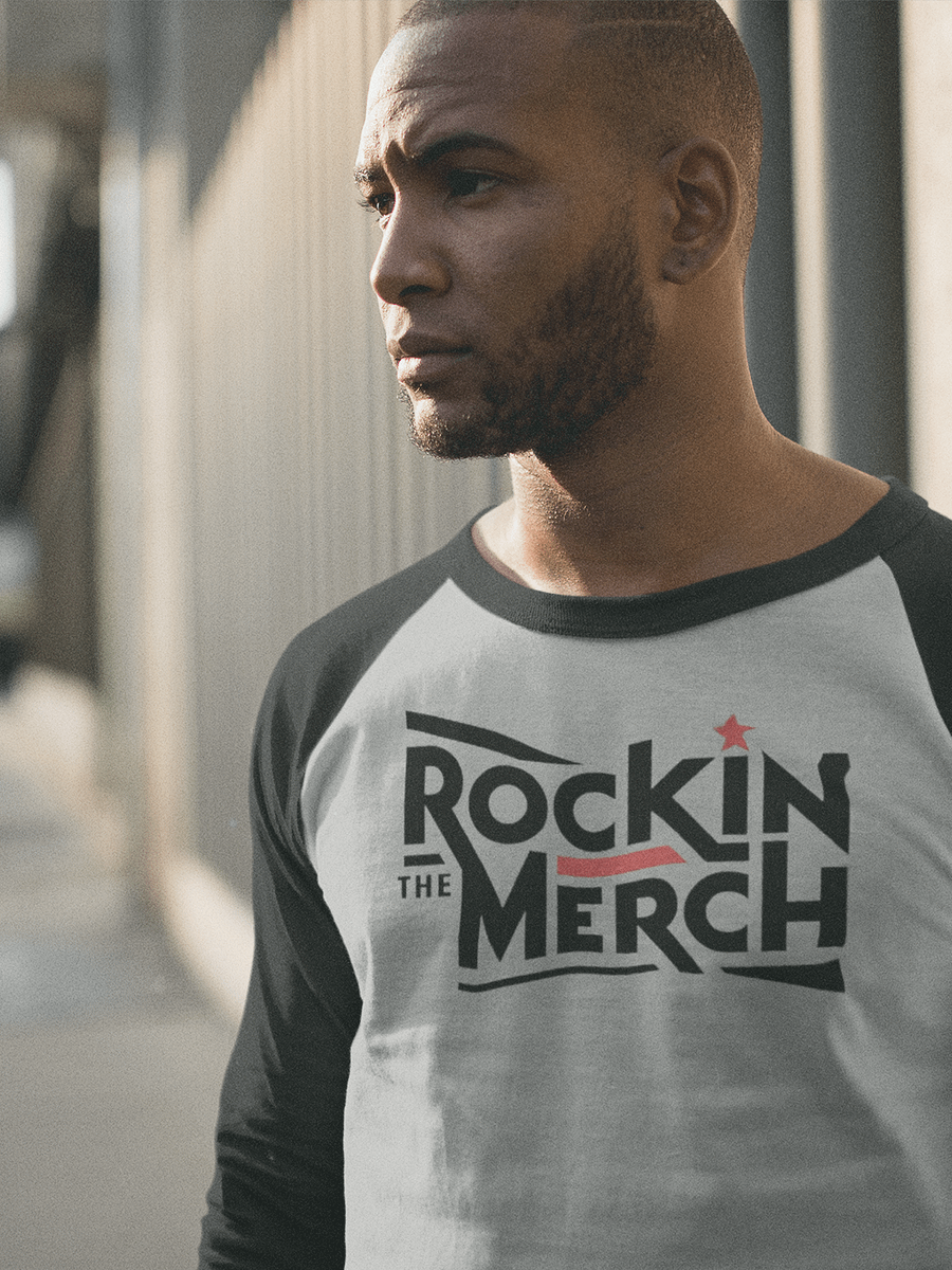 RTM Jersey product image (1)