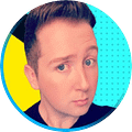 DanBishTv