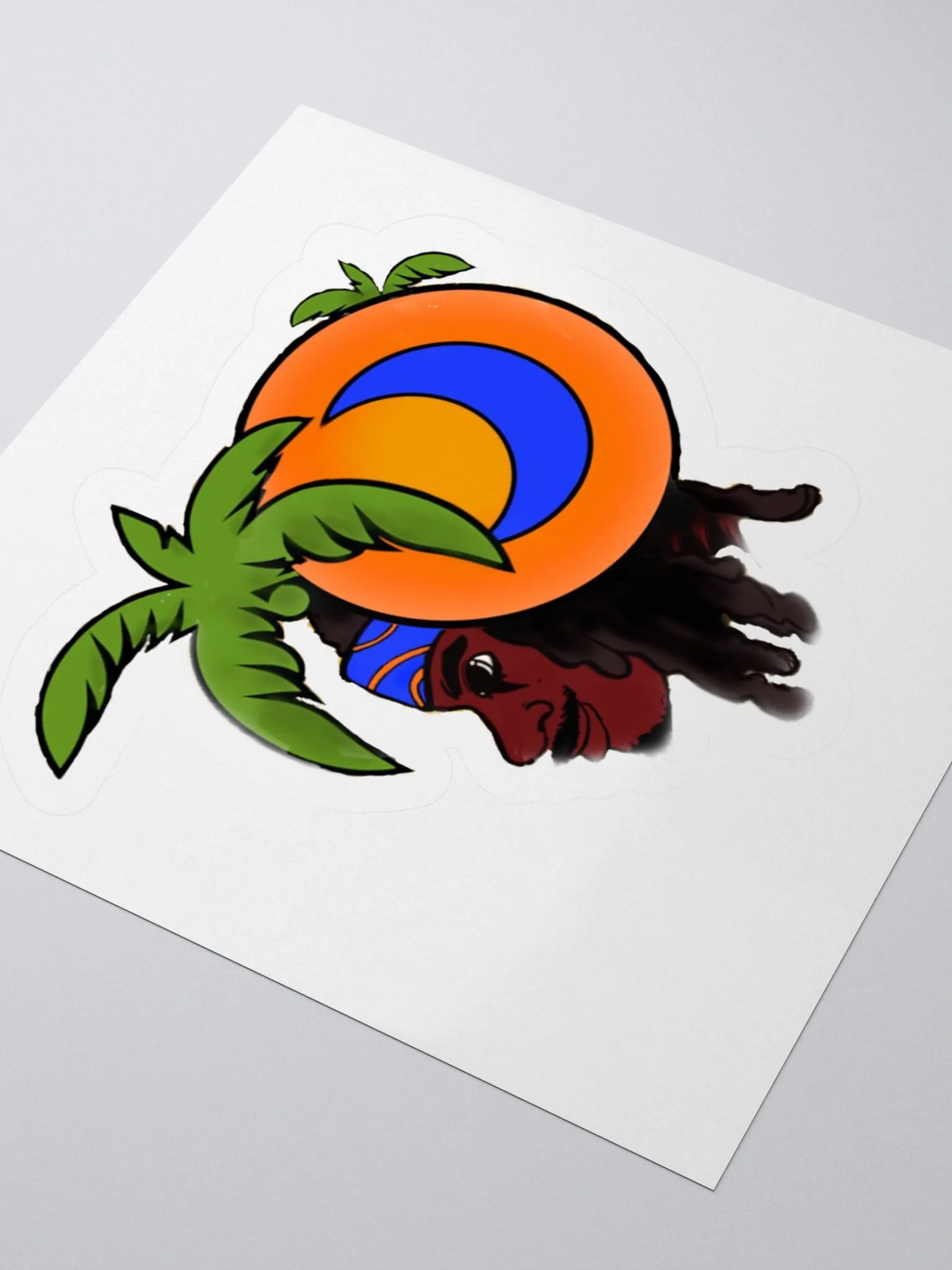 TaQsem sticker product image (6)