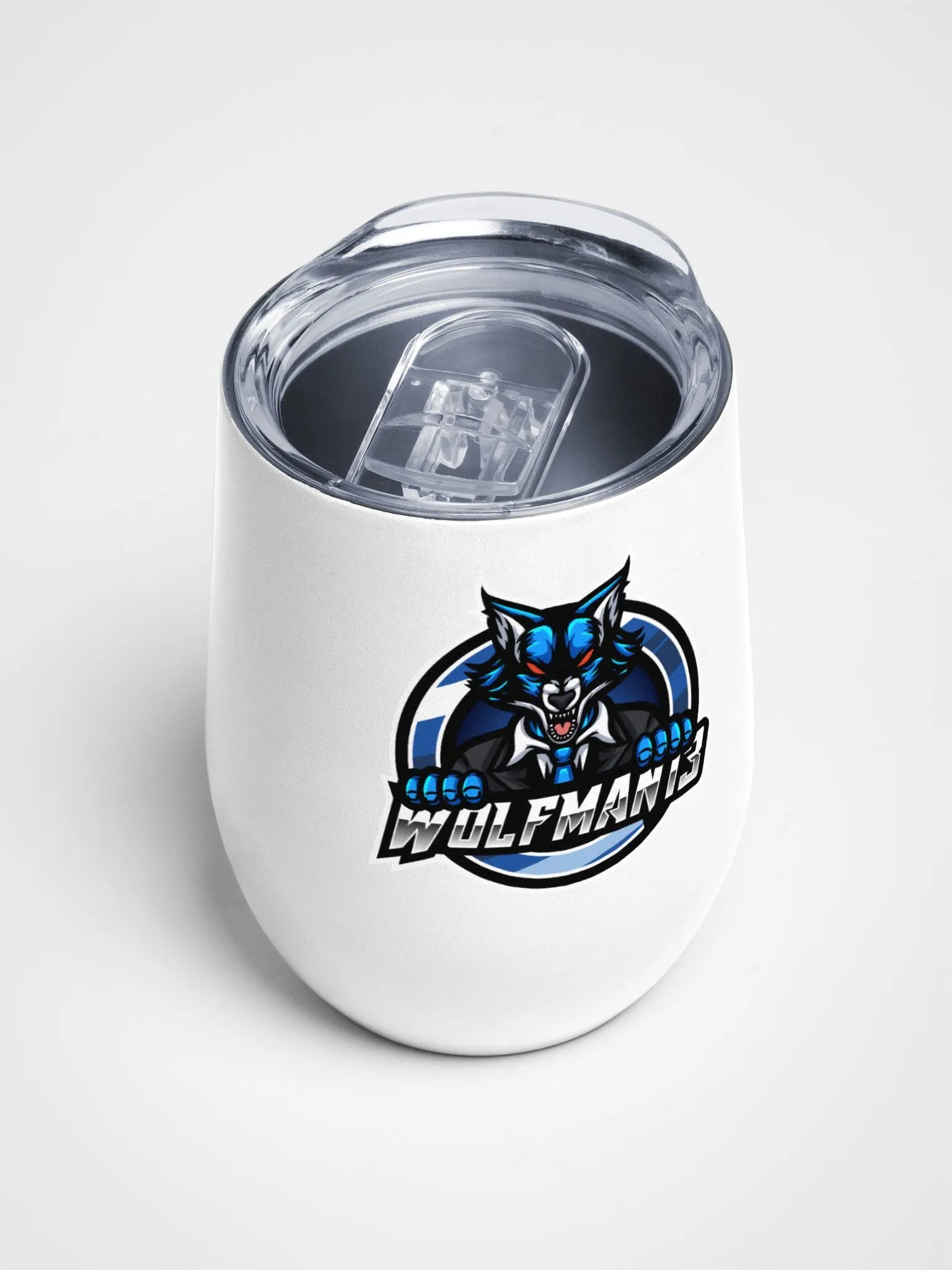 W0lfman13 tumbler product image (4)