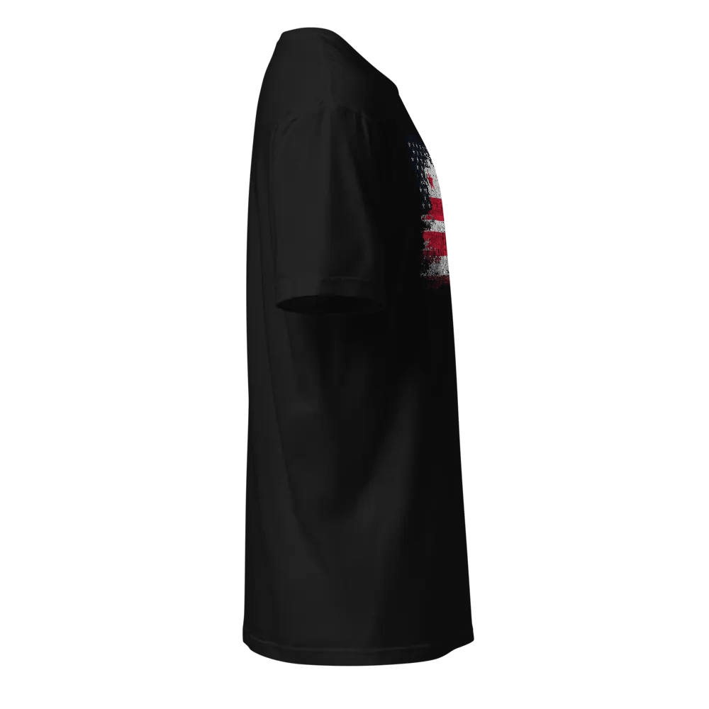 D.C. USA product image (5)